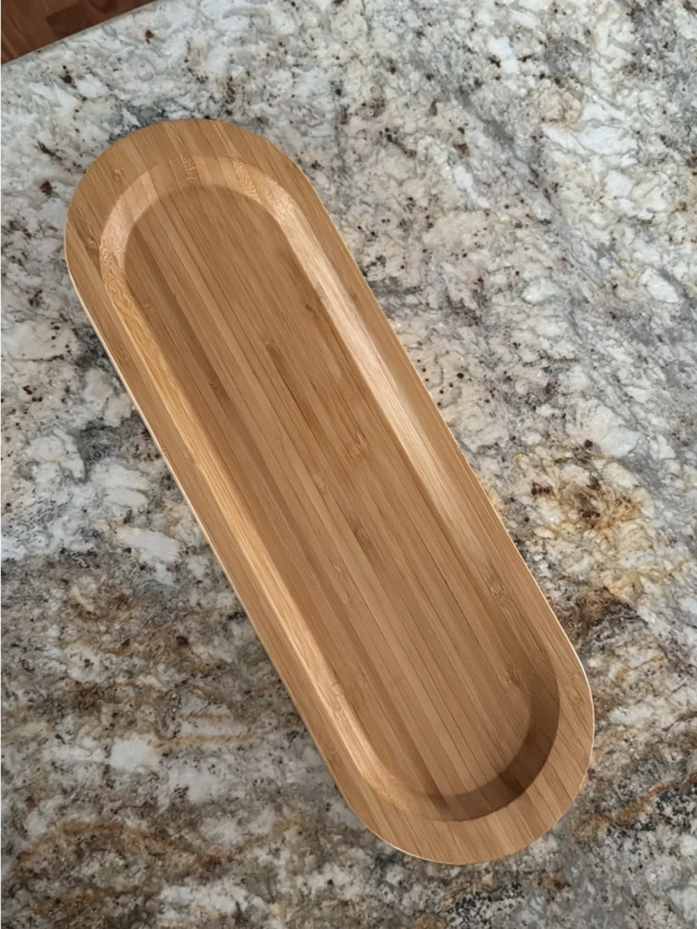 Pampered Chef Serving Boards